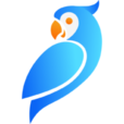 martin2314.buzz favicon